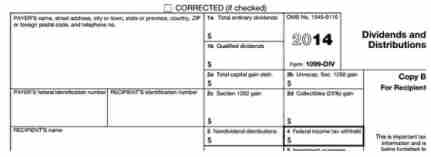 REIT Tax-Equivalent Distribution Calculator