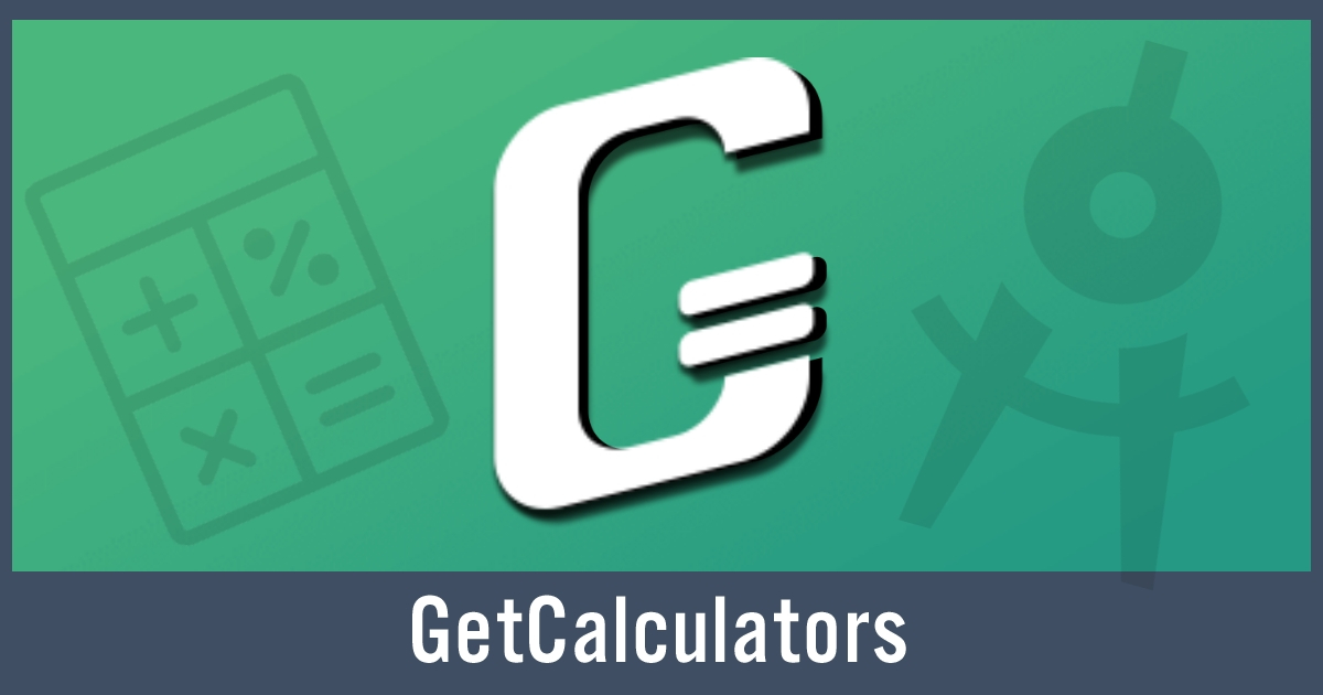 engineering calculator online free