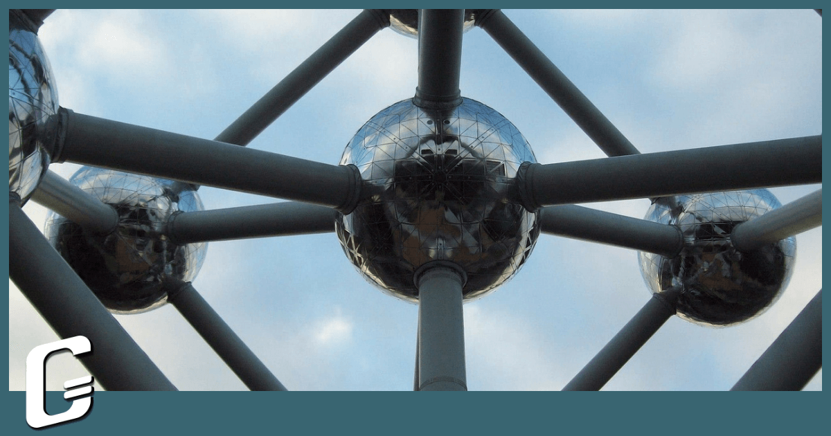 Density Conversion (Convert Density Units)