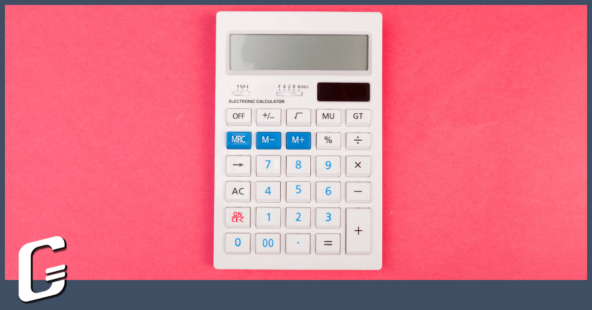 Math Calculators Gc Math Calculators Gc