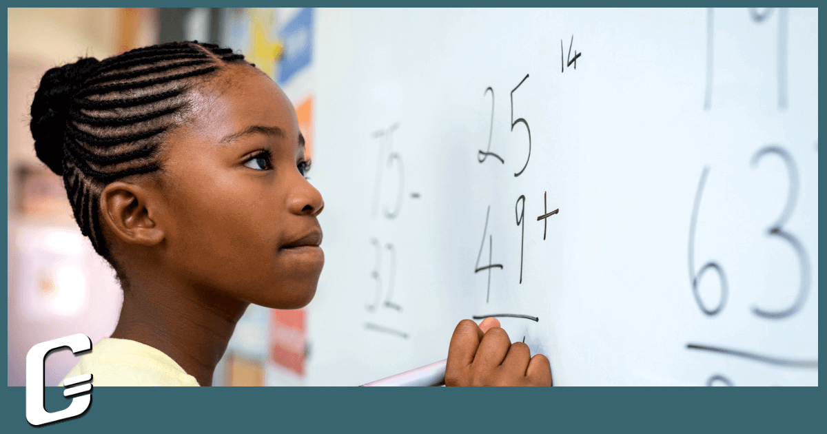 Exponential function calculator