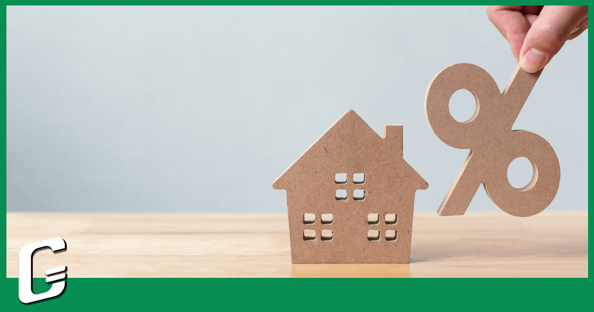 Mortgage APR Calculator (Annual Percentage Rate)