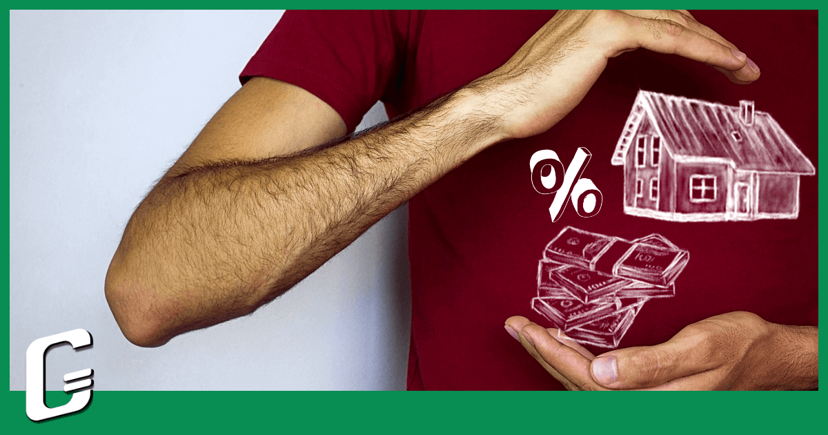 Mortgage Points Calculator