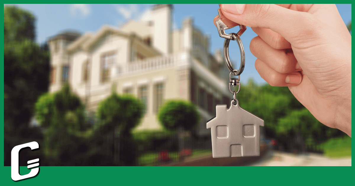 Mortgage Qualifier Calculator