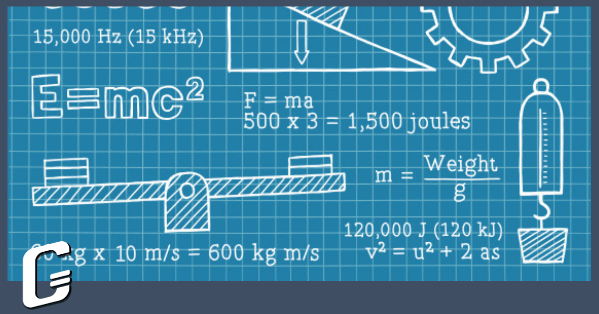 physics calculator app