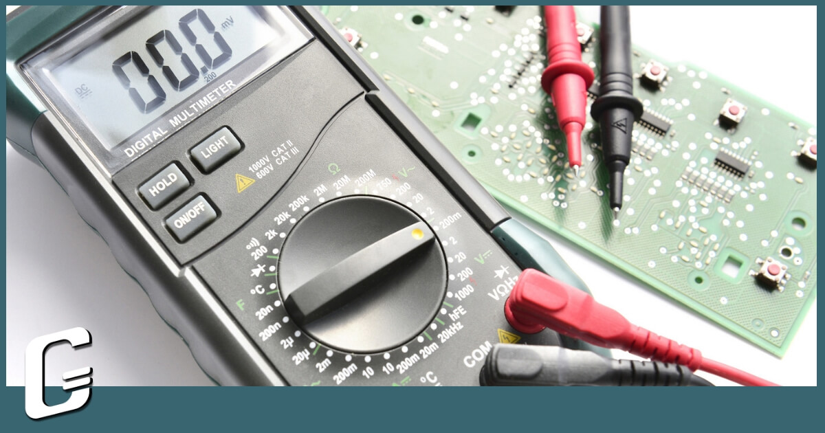 capacitance-article-unit-converter