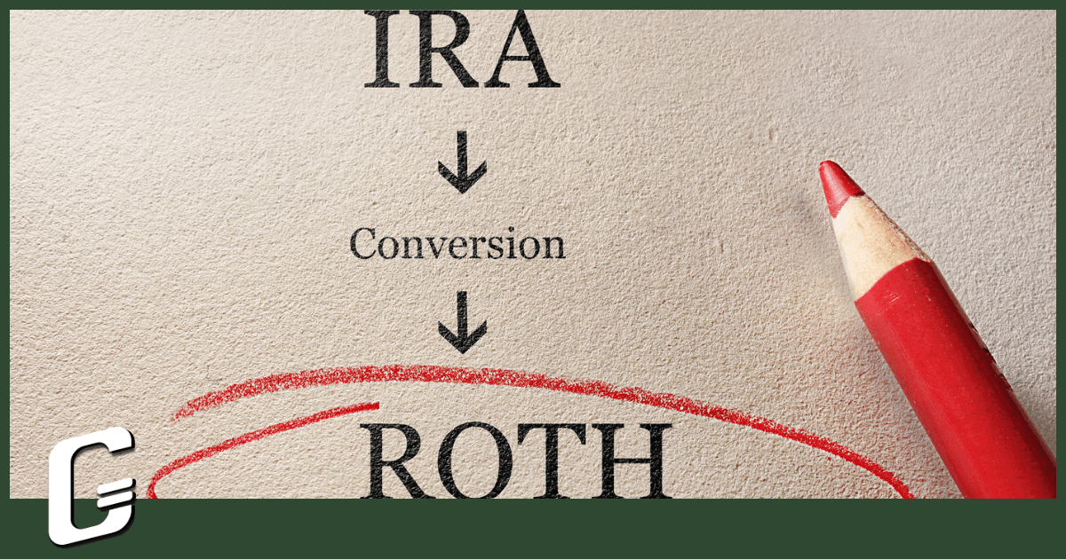 roth-ira-conversion-faqs-calculator
