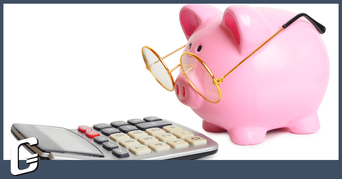 budget-planner-guide-calculator